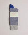 Men's Coretex Grey
