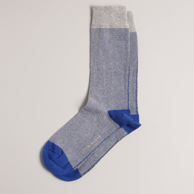 Men's Coretex Grey