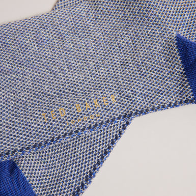 Men's Coretex Grey