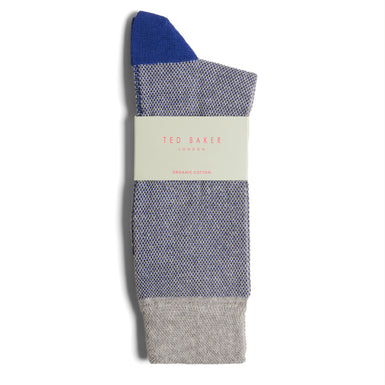 Men's Coretex Grey
