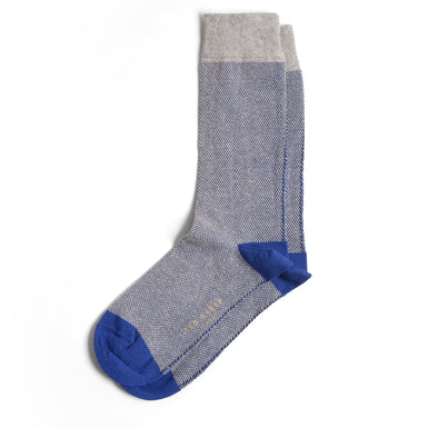 Men's Coretex Grey