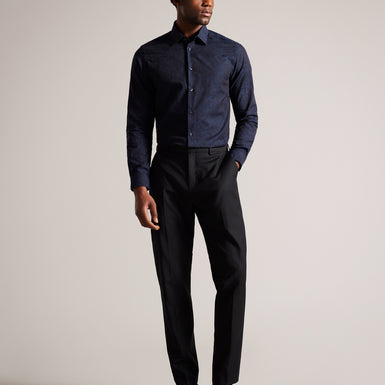 Men's Cortoss Navy