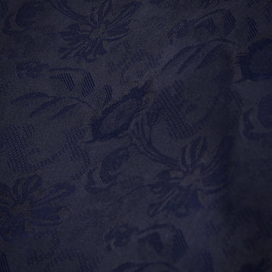 Men's Cortoss Navy