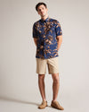 Men's Creswel Natural