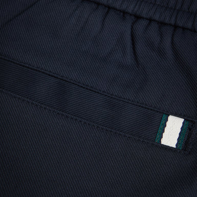 Men's Creswel Navy
