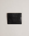 Men's Dirk Black