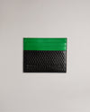 Men's Dirk Green