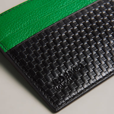 Men's Dirk Green