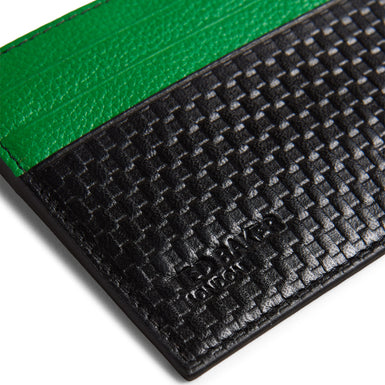 Men's Dirk Green