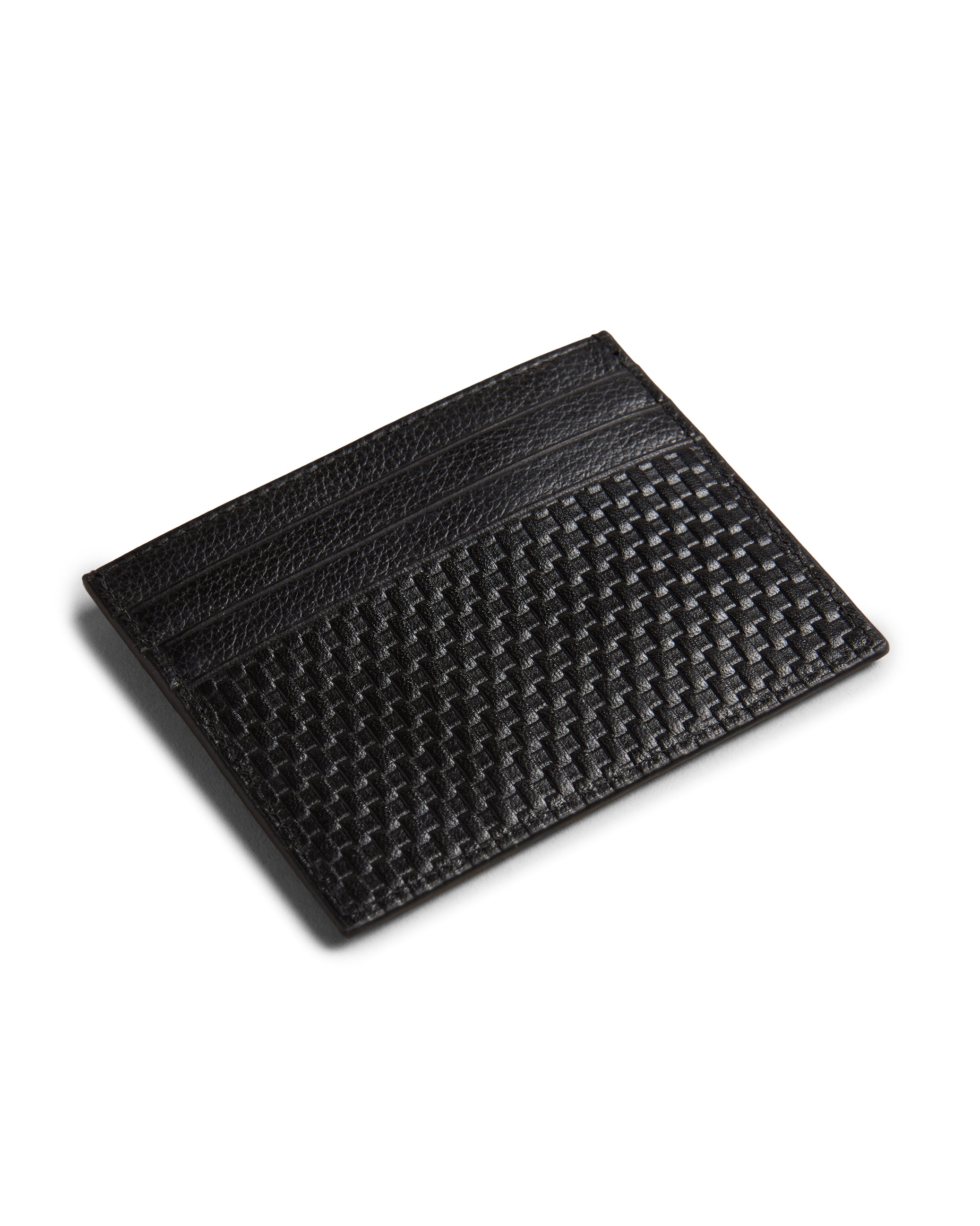 Men's Dirk Green