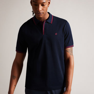 Men's Dynam Navy