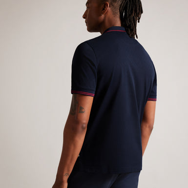 Men's Dynam Navy