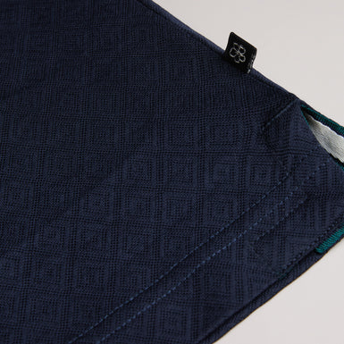 Men's Dynam Navy