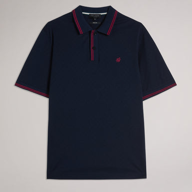 Men's Dynam Navy