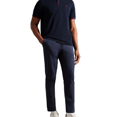 Men's Dynam Navy