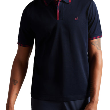 Men's Dynam Navy
