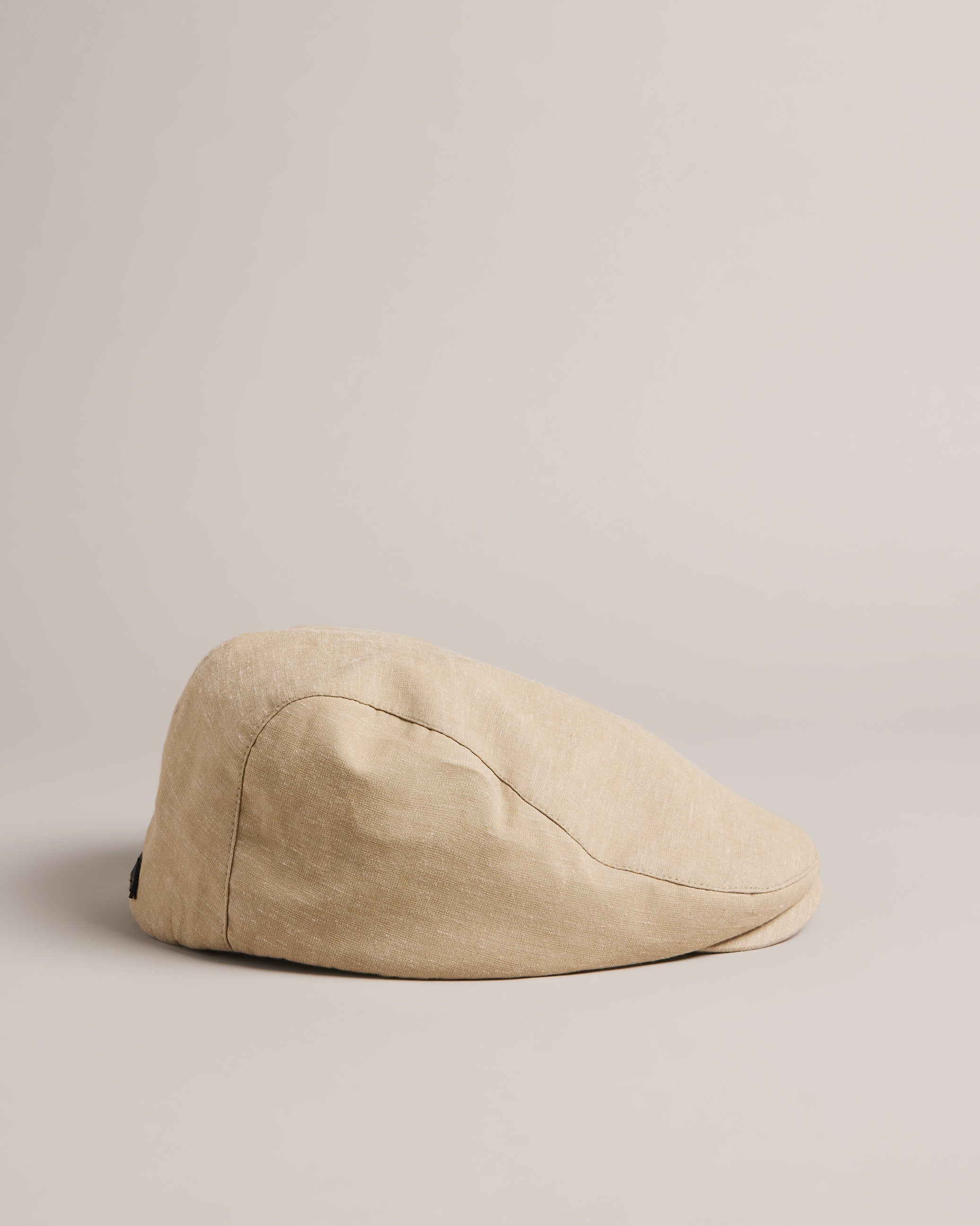 Men's Eastoni Tan