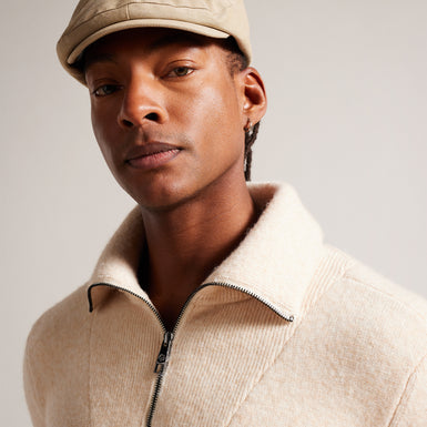Men's Eastoni Tan