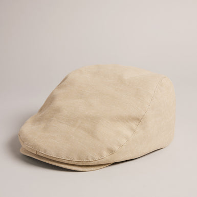Men's Eastoni Tan