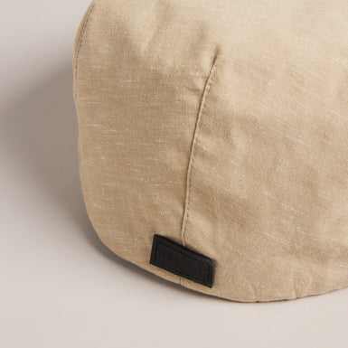 Men's Eastoni Tan