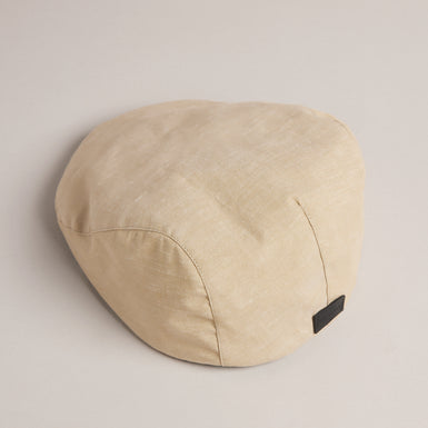 Men's Eastoni Tan