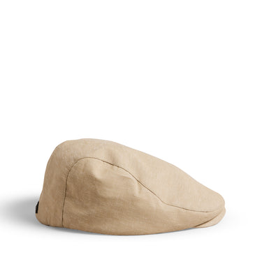 Men's Eastoni Tan