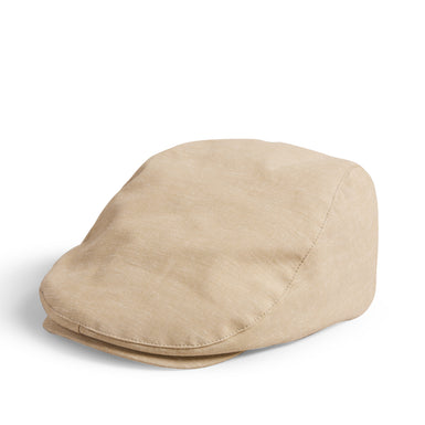 Men's Eastoni Tan