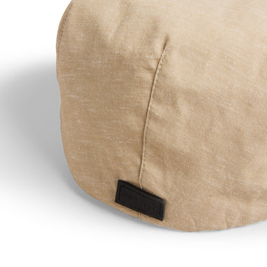 Men's Eastoni Tan