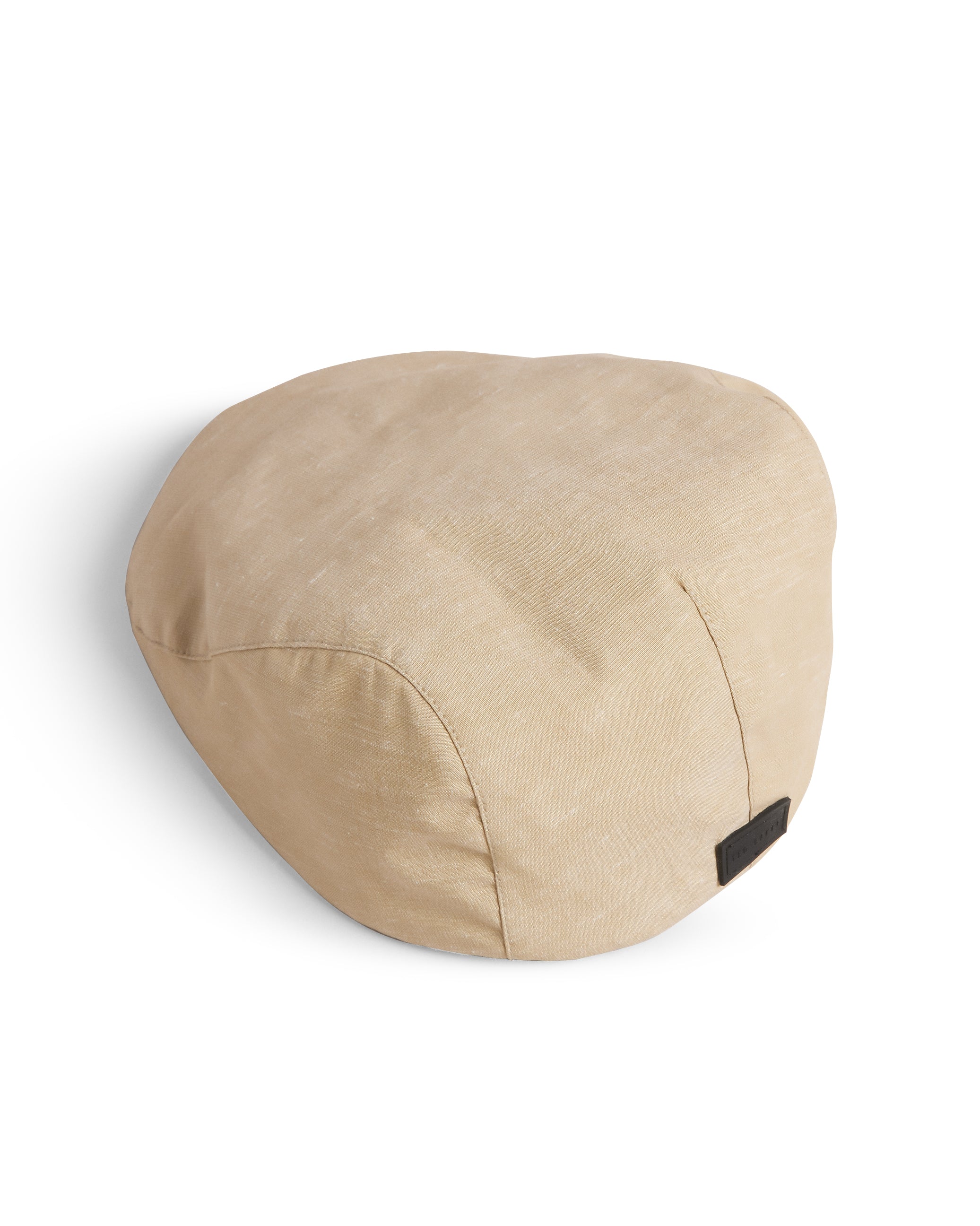 Men's Eastoni Tan