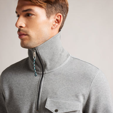 Men's Ecos Grey