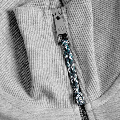 Men's Ecos Grey