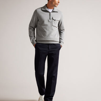 Men's Ecos Grey