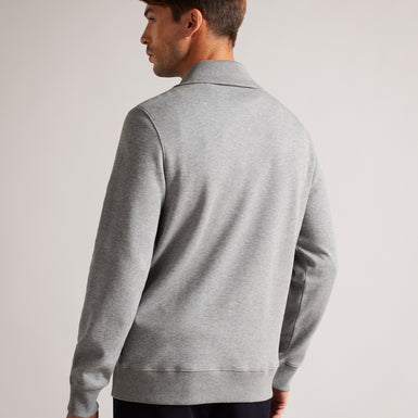Men's Ecos Grey