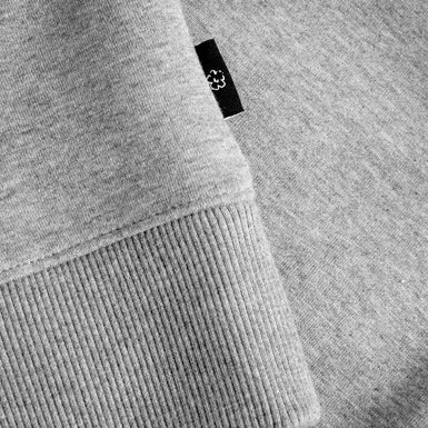 Men's Ecos Grey