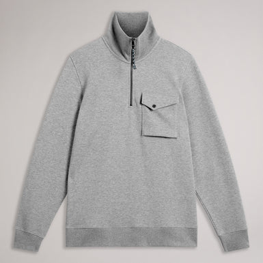 Men's Ecos Grey