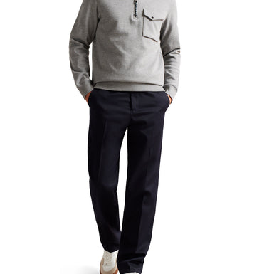 Men's Ecos Grey
