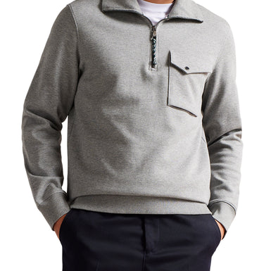 Men's Ecos Grey