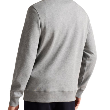 Men's Ecos Grey