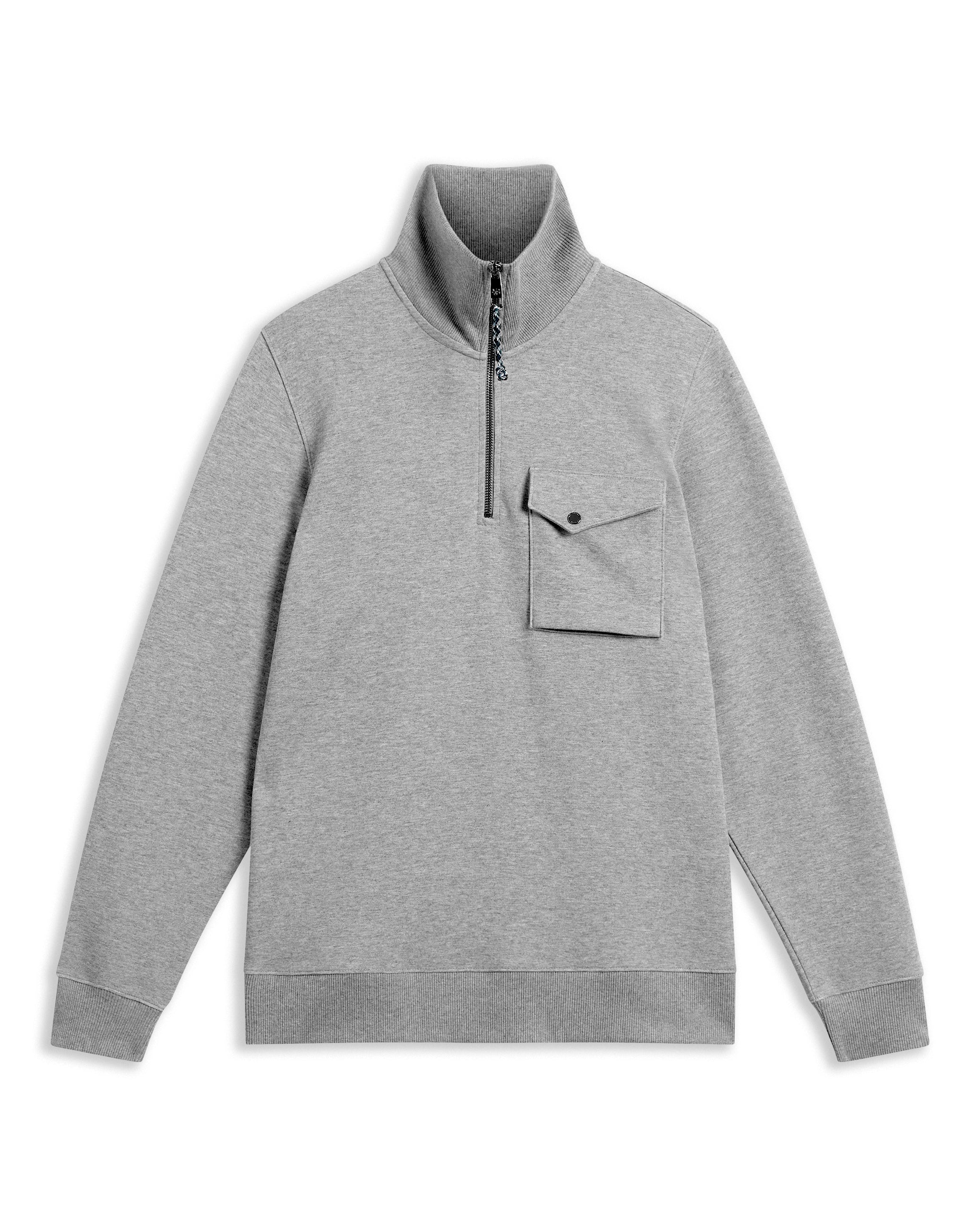 Men's Ecos Grey