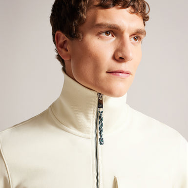 Men's Ecos Natural