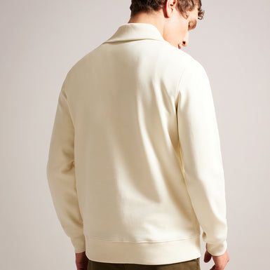 Men's Ecos Natural