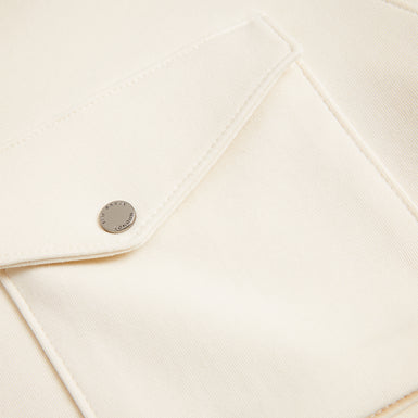 Men's Ecos Natural