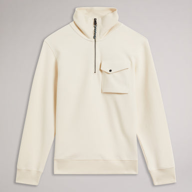 Men's Ecos Natural