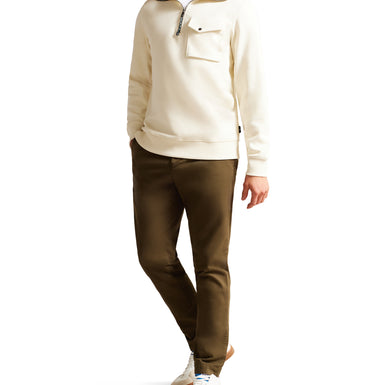 Men's Ecos Natural