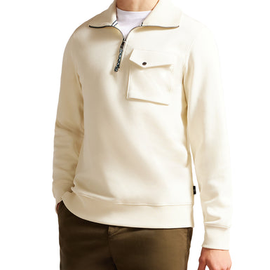 Men's Ecos Natural