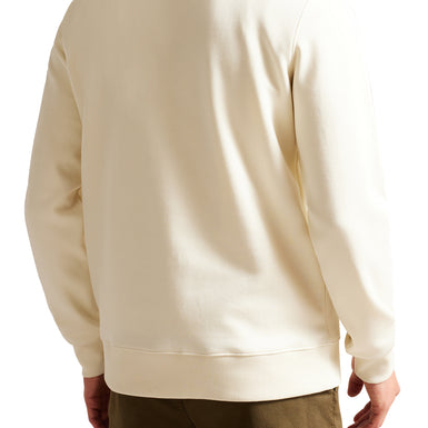 Men's Ecos Natural
