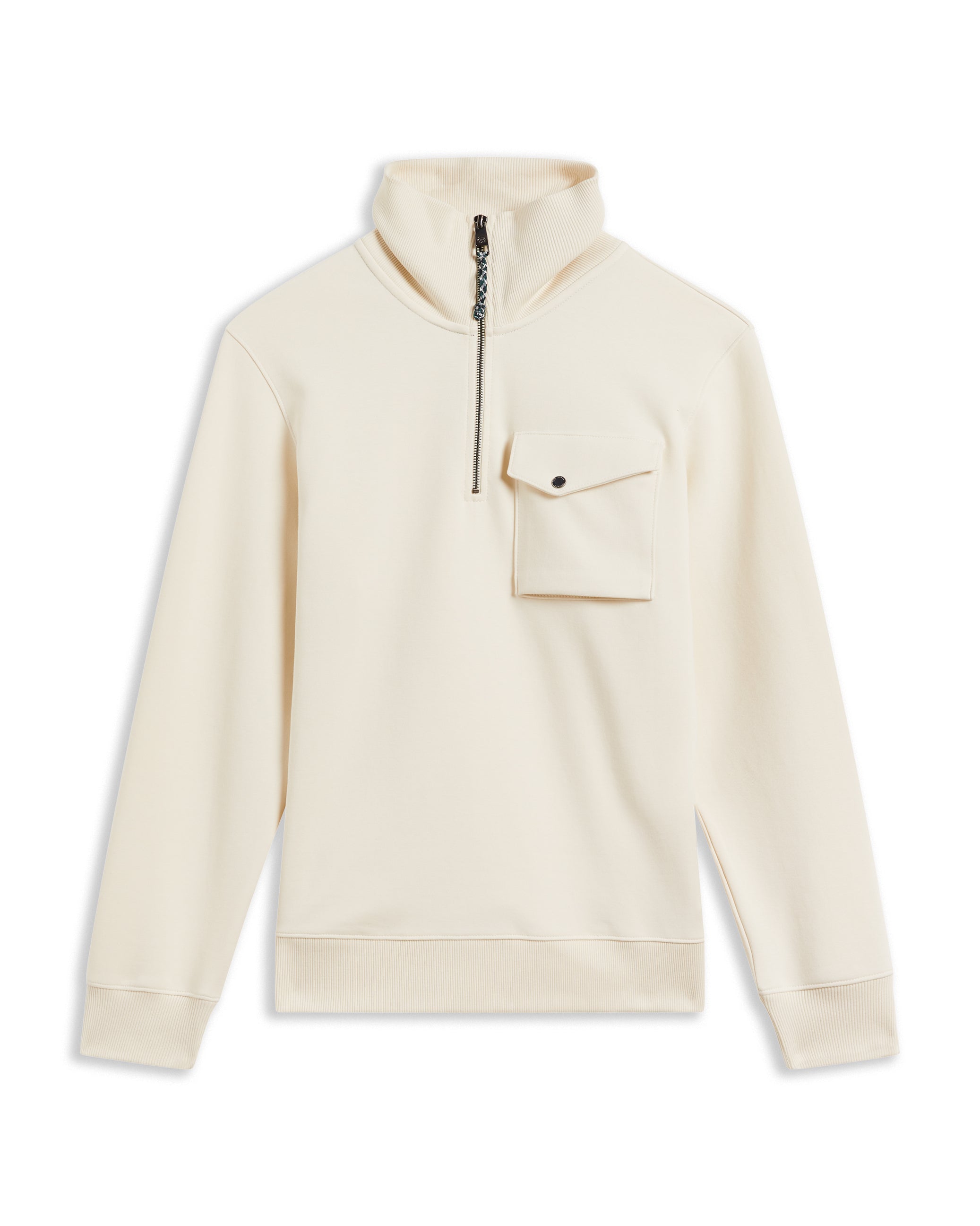 Men's Ecos Natural
