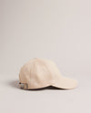 Men's Ehtanee Camel