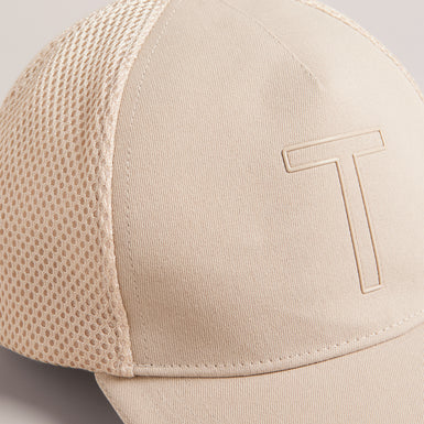 Men's Ehtanee Camel