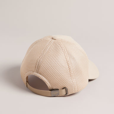 Men's Ehtanee Camel